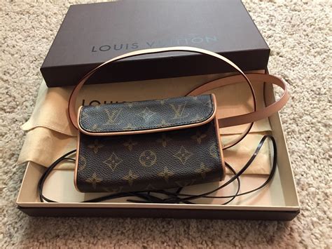 riconoscere borsa louis vuitton originale